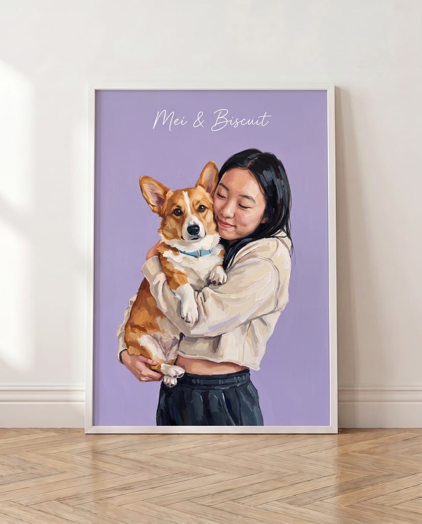 Big Hug